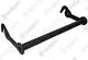 VAILLANT-Griff-VKP-122-2-u-w-Vaillant-Nr-0020217714 gallery number 1